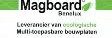 Magboard Benelux pdf