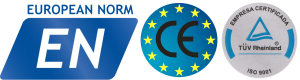 european-norm-logo-3